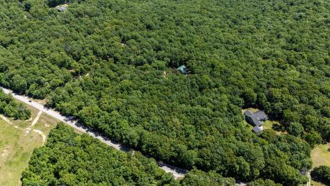 154 Whitetail Lane Belvidere TN 37306