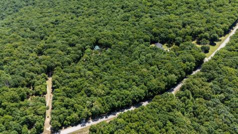 154 Whitetail Lane Belvidere TN 37306