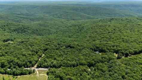 154 Whitetail Lane Belvidere TN 37306