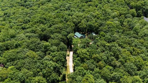 154 Whitetail Lane Belvidere TN 37306