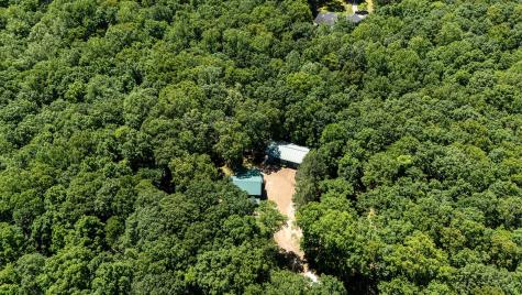 154 Whitetail Lane Belvidere TN 37306