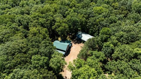 154 Whitetail Lane Belvidere TN 37306