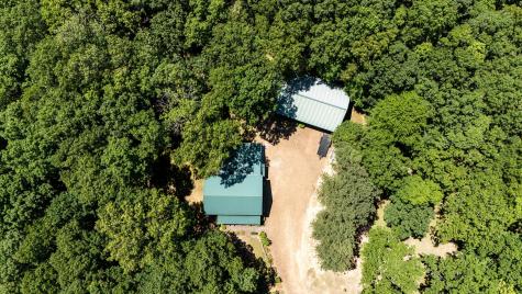 154 Whitetail Lane Belvidere TN 37306