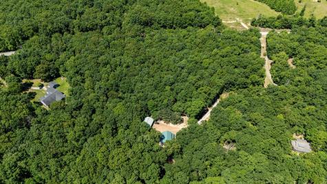 154 Whitetail Lane Belvidere TN 37306