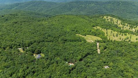 154 Whitetail Lane Belvidere TN 37306