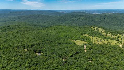 154 Whitetail Lane Belvidere TN 37306