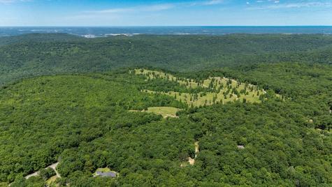 154 Whitetail Lane Belvidere TN 37306