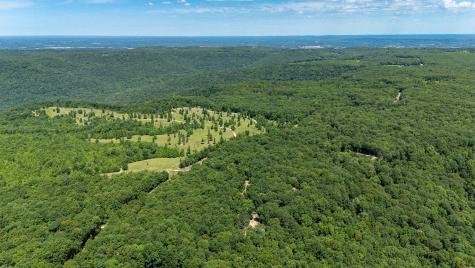 154 Whitetail Lane Belvidere TN 37306