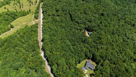 154 Whitetail Lane Belvidere TN 37306