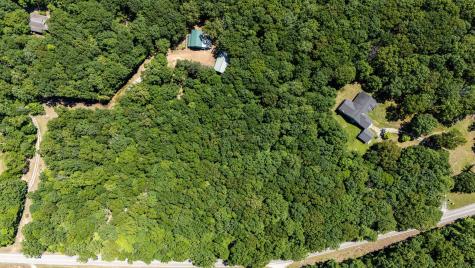 154 Whitetail Lane Belvidere TN 37306