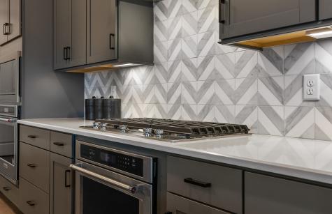 543 Scarlet Oak Road Lebanon TN 37090