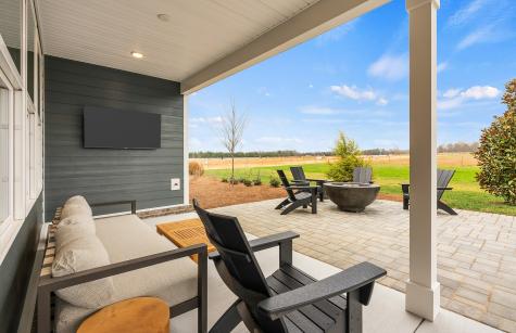543 Scarlet Oak Road Lebanon TN 37090
