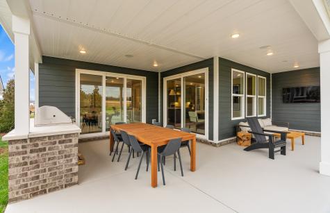 543 Scarlet Oak Road Lebanon TN 37090