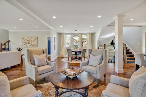 902 Sutton Hill Road Nashville TN 37204