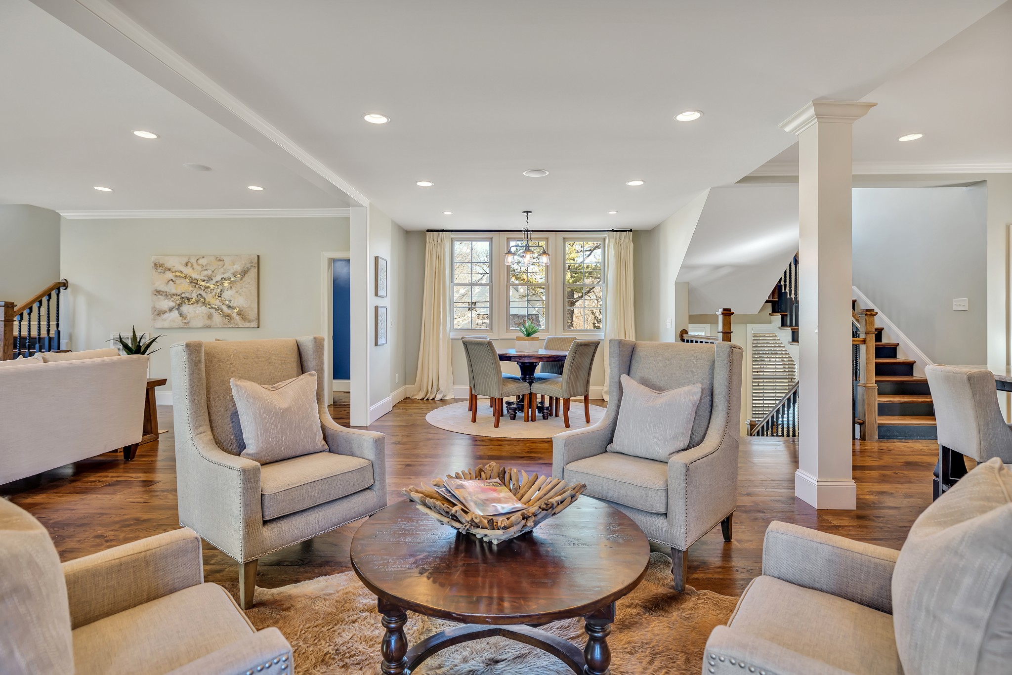 902 Sutton Hill Road Nashville TN 37204