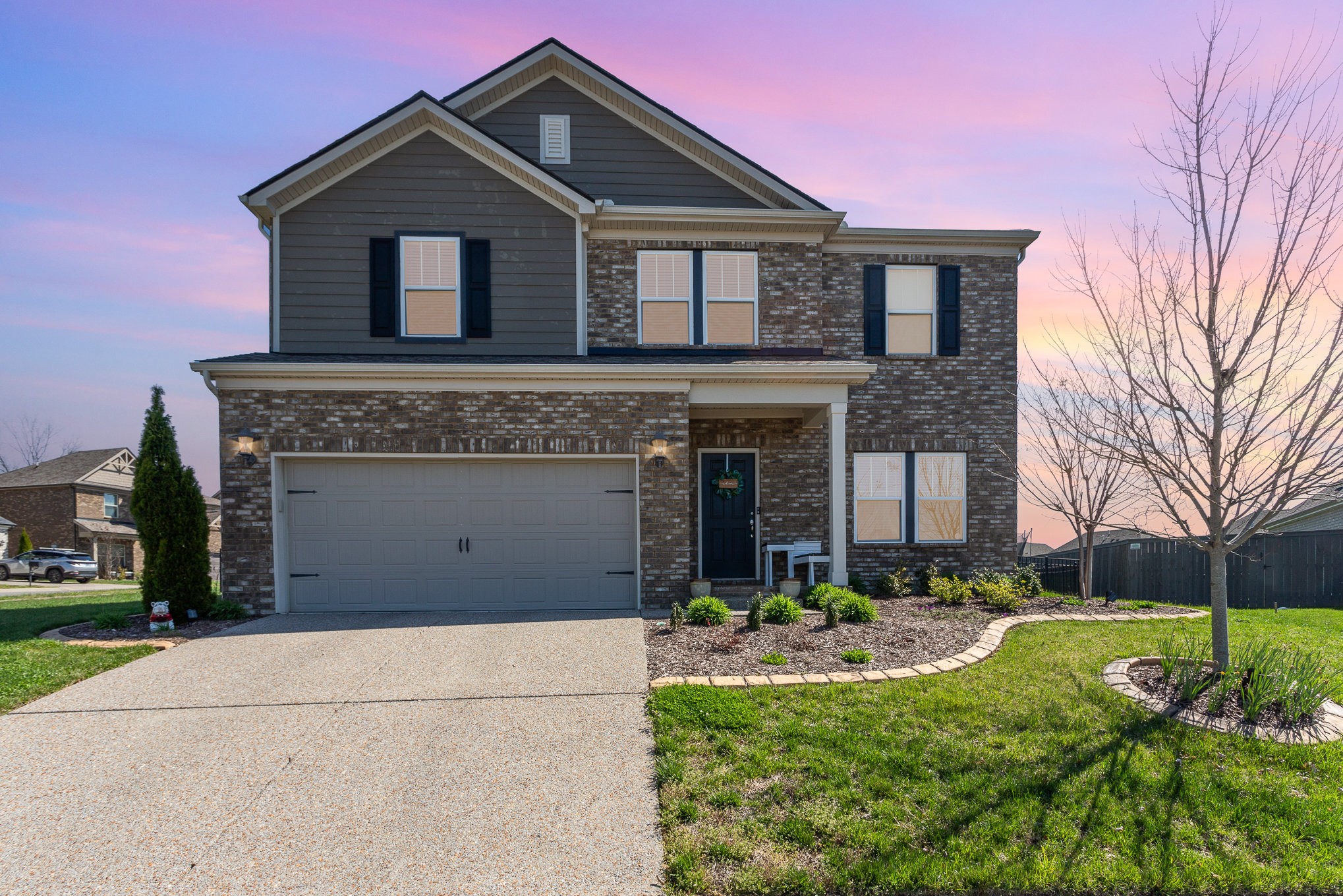 5101 Helmsdale Court Hermitage TN 37076