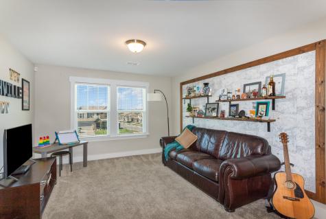 5101 Helmsdale Court Hermitage TN 37076