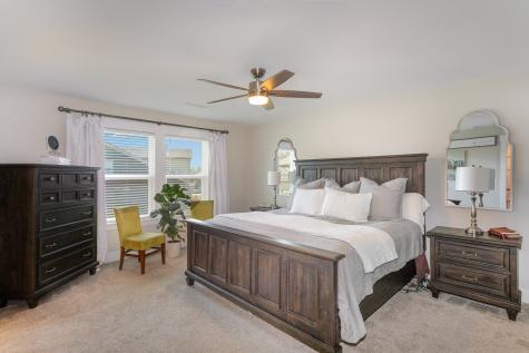 5101 Helmsdale Court Hermitage TN 37076