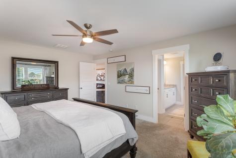 5101 Helmsdale Court Hermitage TN 37076