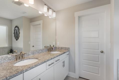 5101 Helmsdale Court Hermitage TN 37076