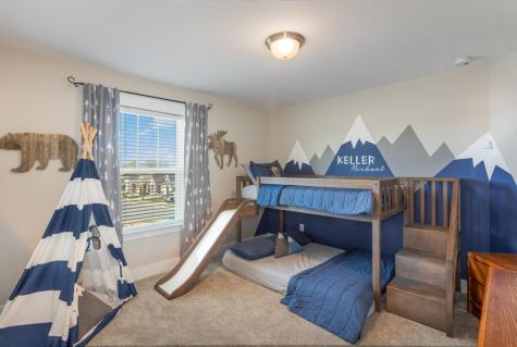 5101 Helmsdale Court Hermitage TN 37076