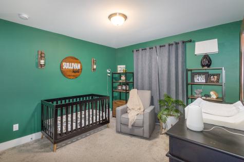 5101 Helmsdale Court Hermitage TN 37076