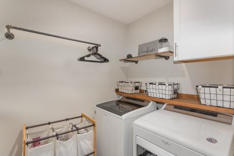 5101 Helmsdale Court Hermitage TN 37076