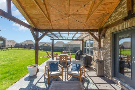 5101 Helmsdale Court Hermitage TN 37076