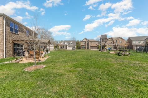 5101 Helmsdale Court Hermitage TN 37076