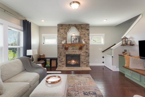 5101 Helmsdale Court Hermitage TN 37076