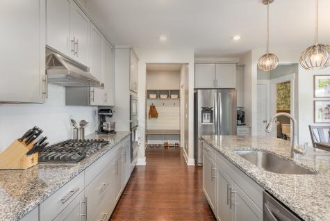 5101 Helmsdale Court Hermitage TN 37076