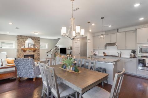 5101 Helmsdale Court Hermitage TN 37076