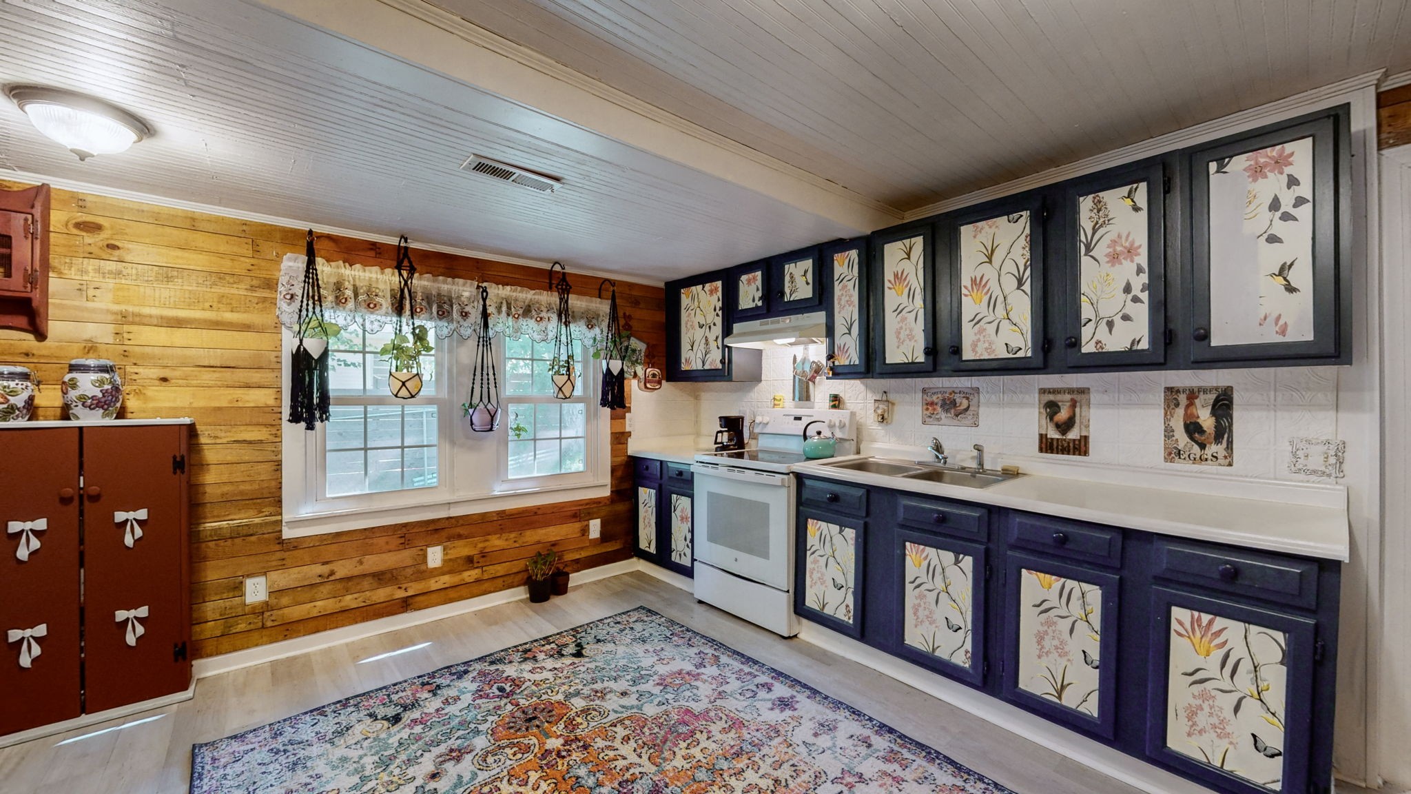 407 Villa Street Murfreesboro TN 37129