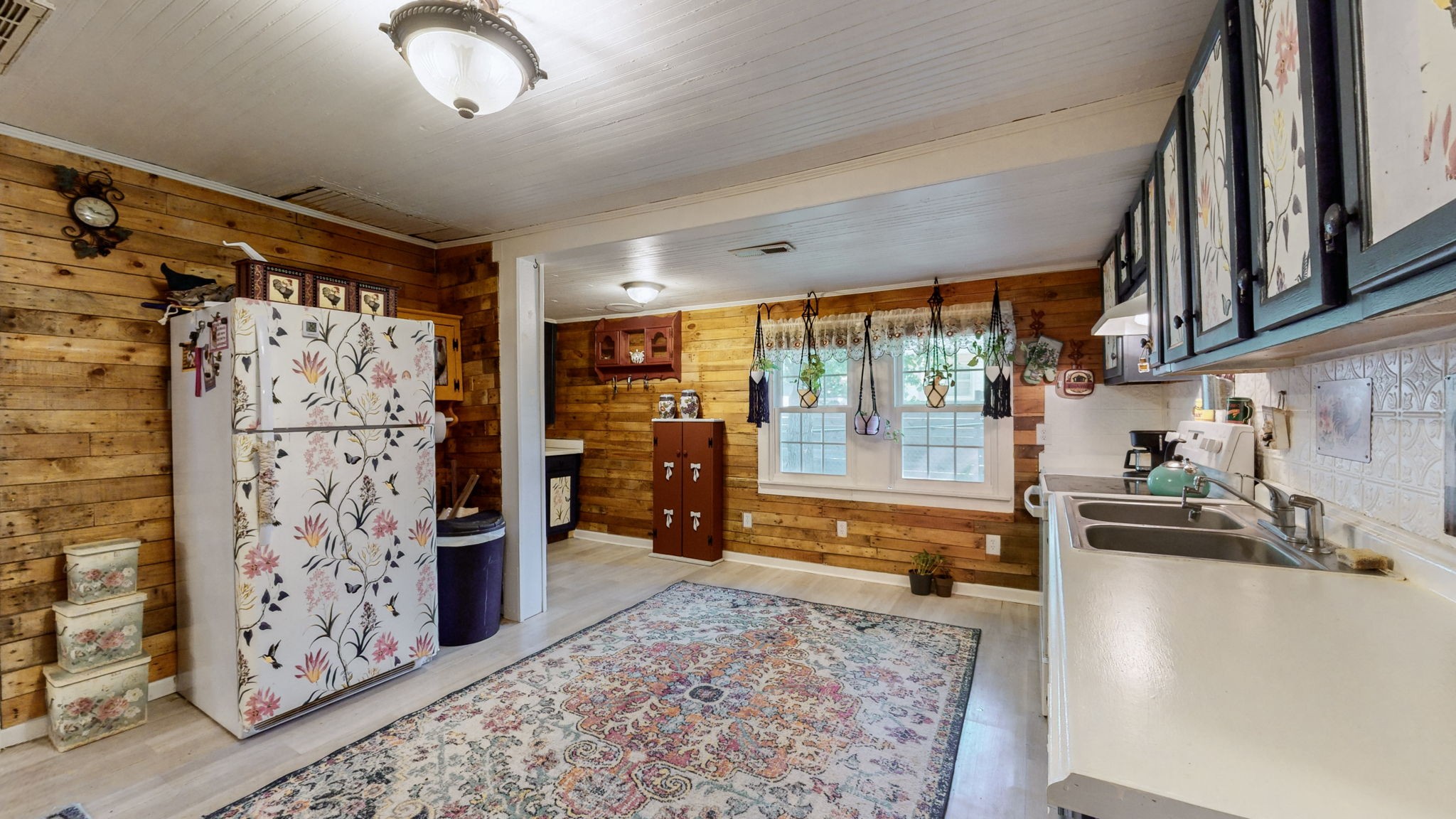 407 Villa Street Murfreesboro TN 37129