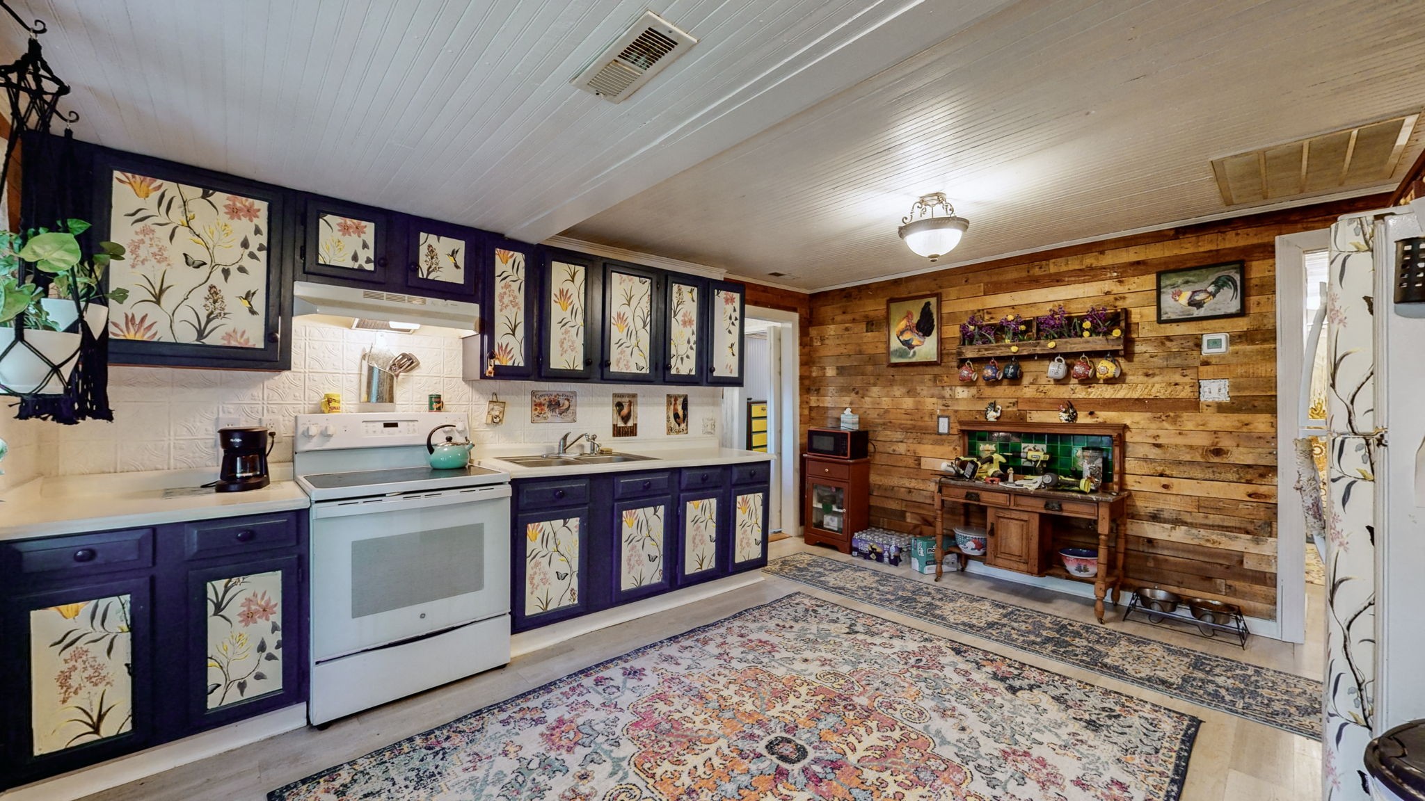 407 Villa Street Murfreesboro TN 37129