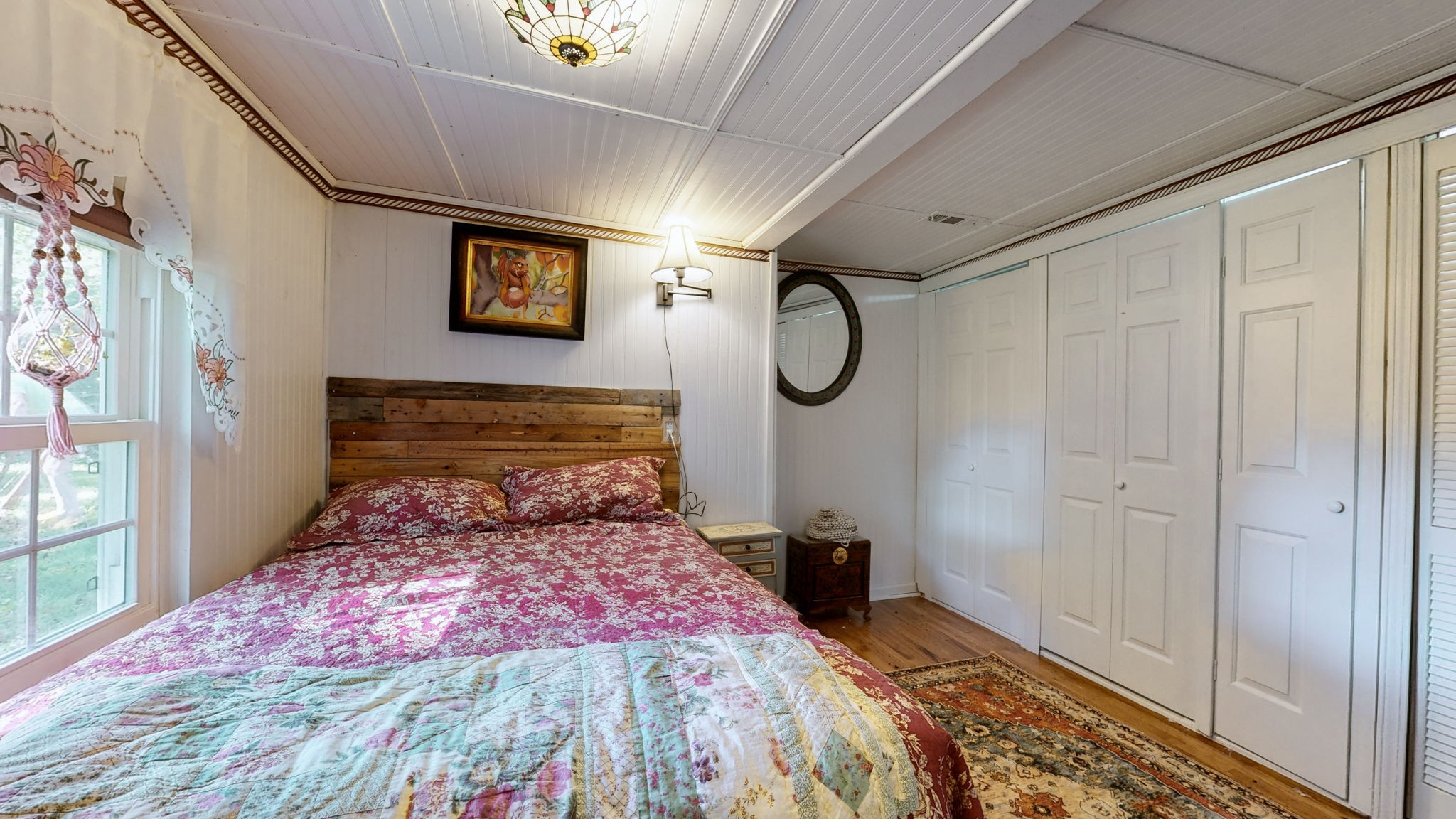 407 Villa Street Murfreesboro TN 37129