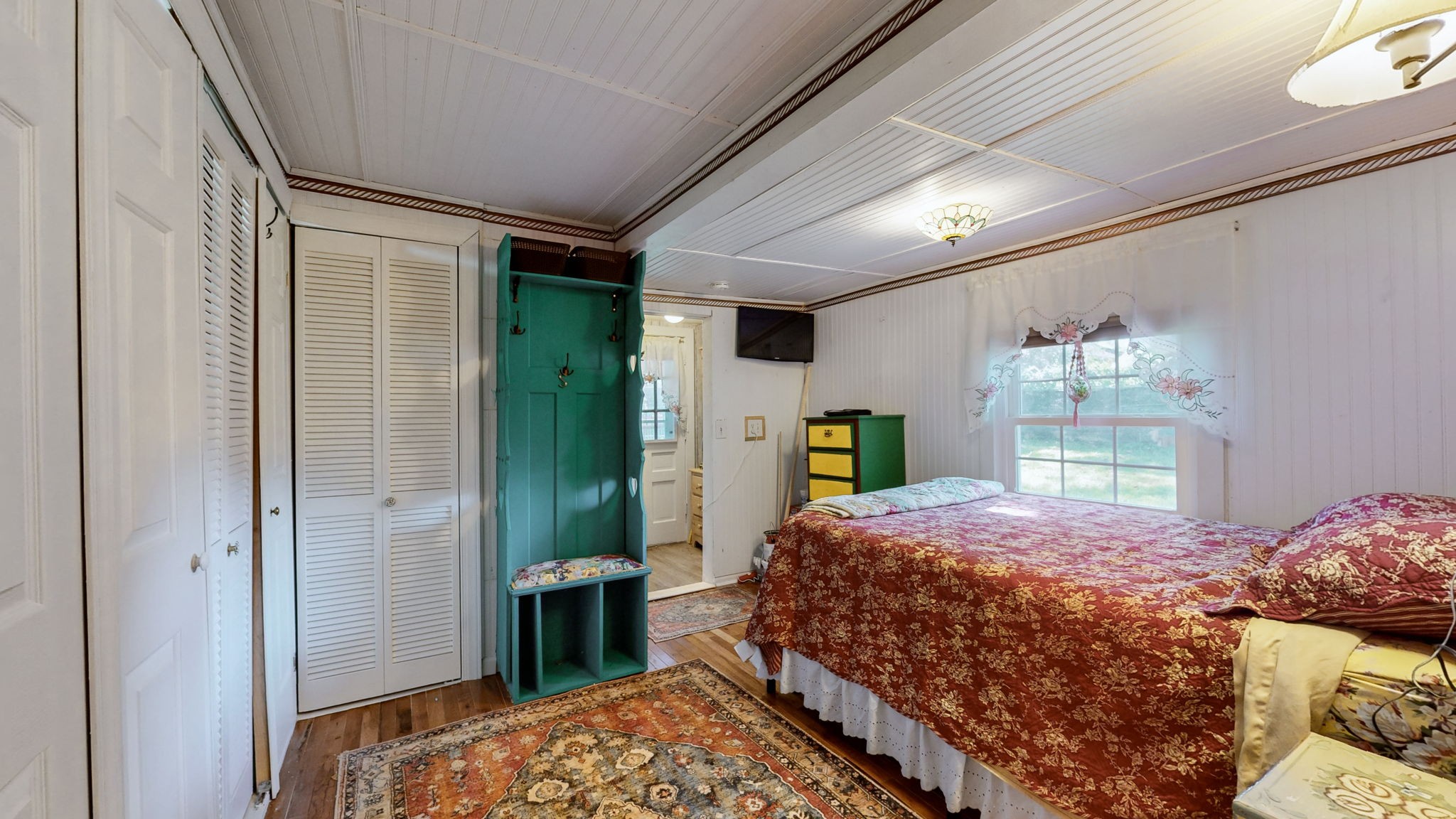 407 Villa Street Murfreesboro TN 37129