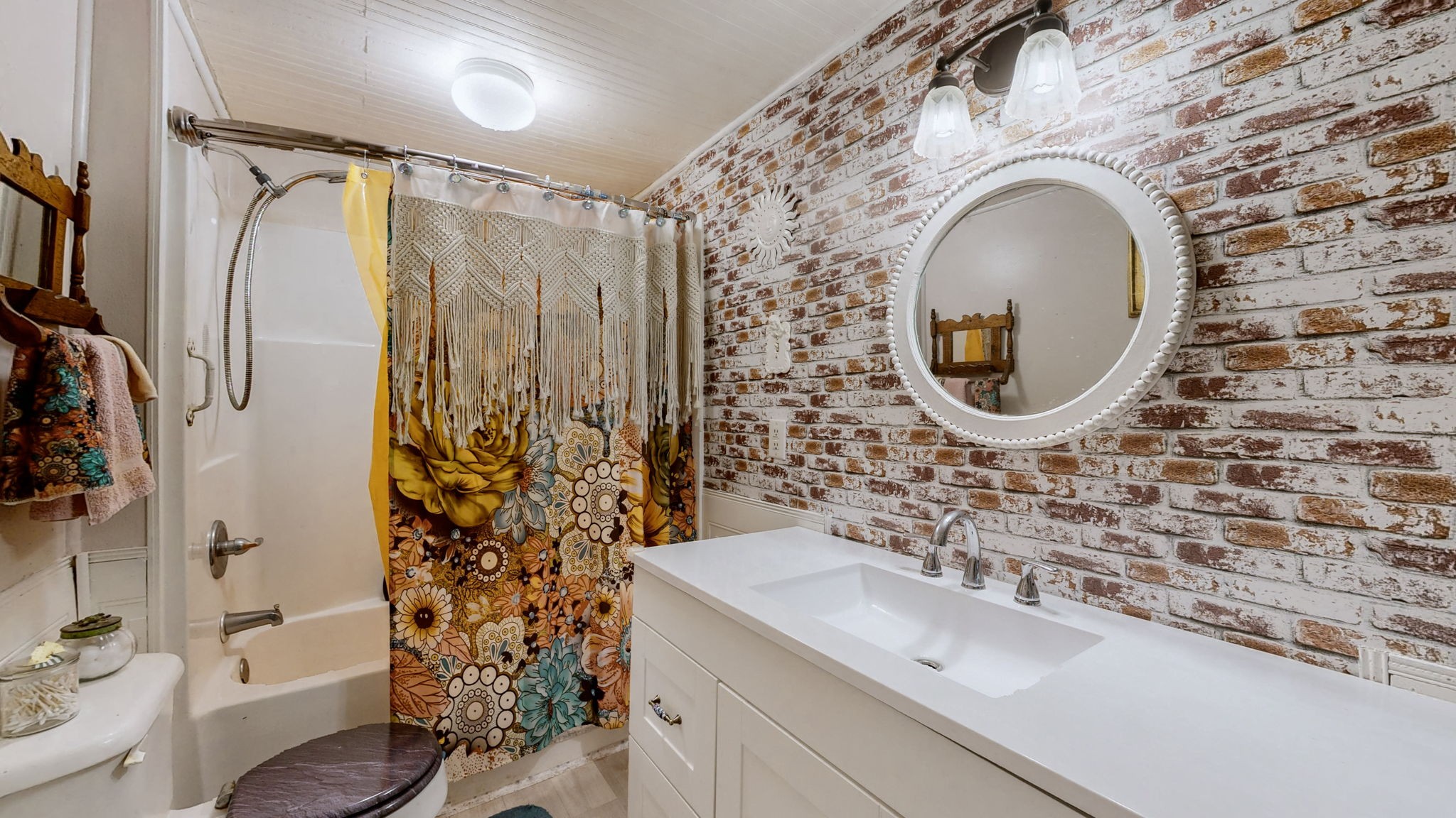 407 Villa Street Murfreesboro TN 37129