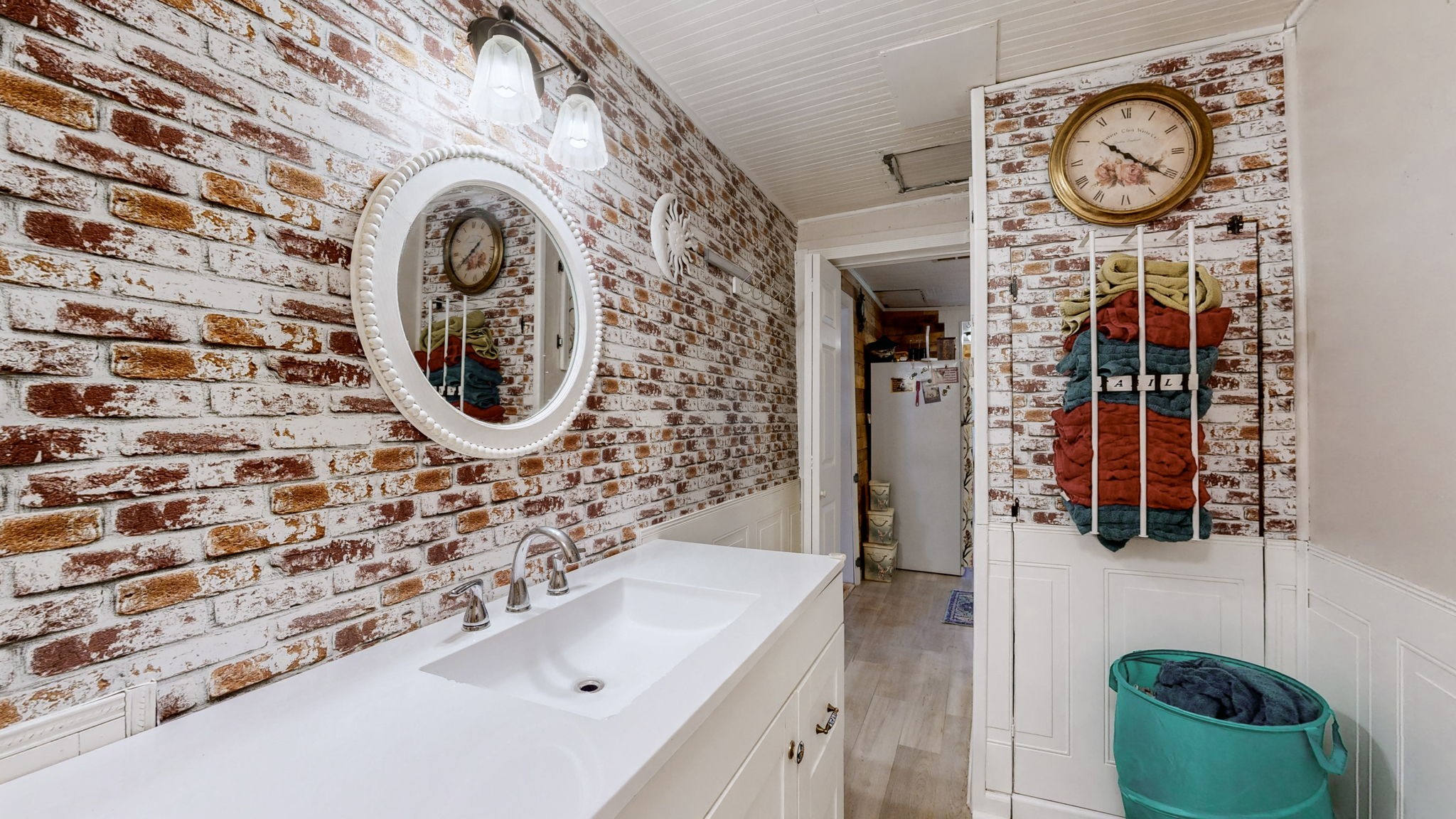 407 Villa Street Murfreesboro TN 37129