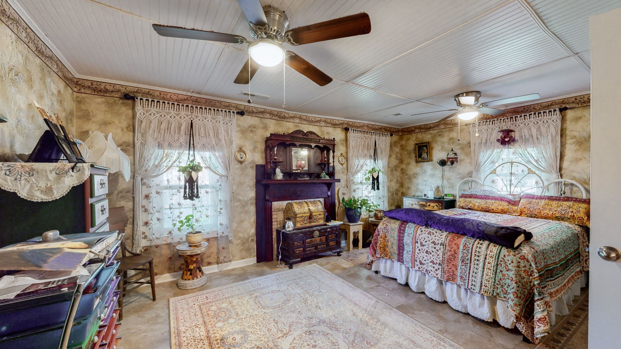 407 Villa Street Murfreesboro TN 37129