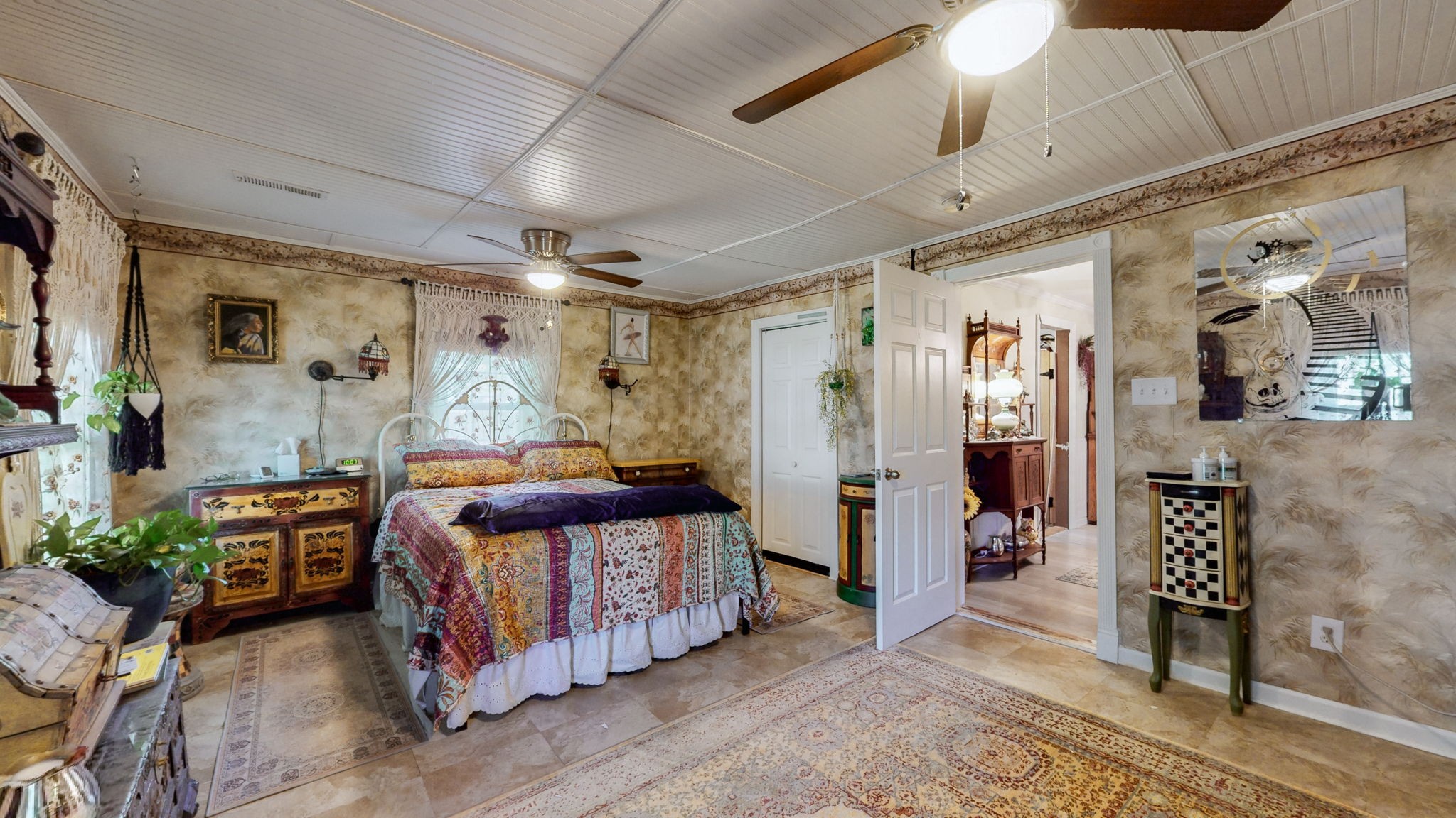 407 Villa Street Murfreesboro TN 37129