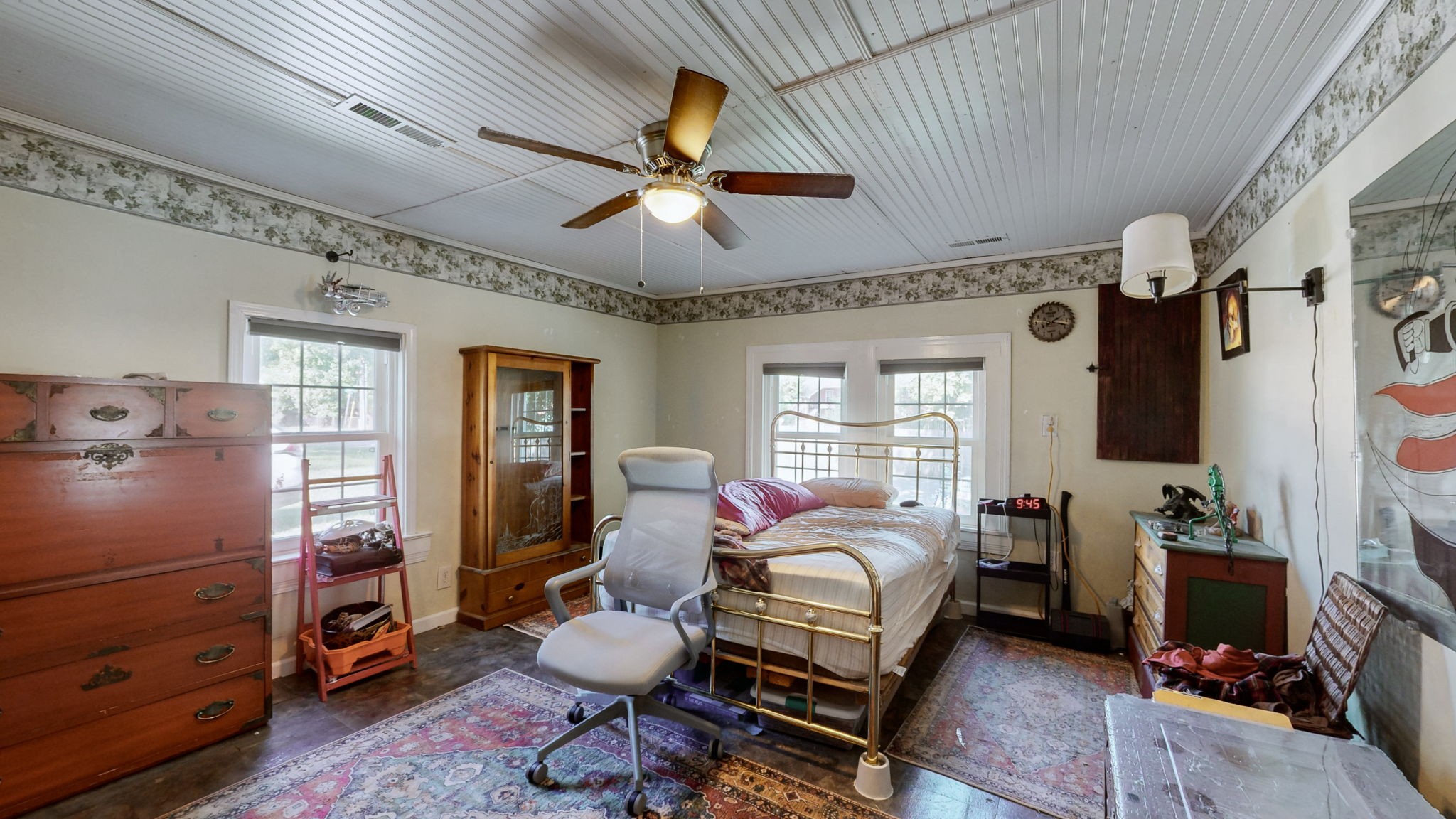 407 Villa Street Murfreesboro TN 37129