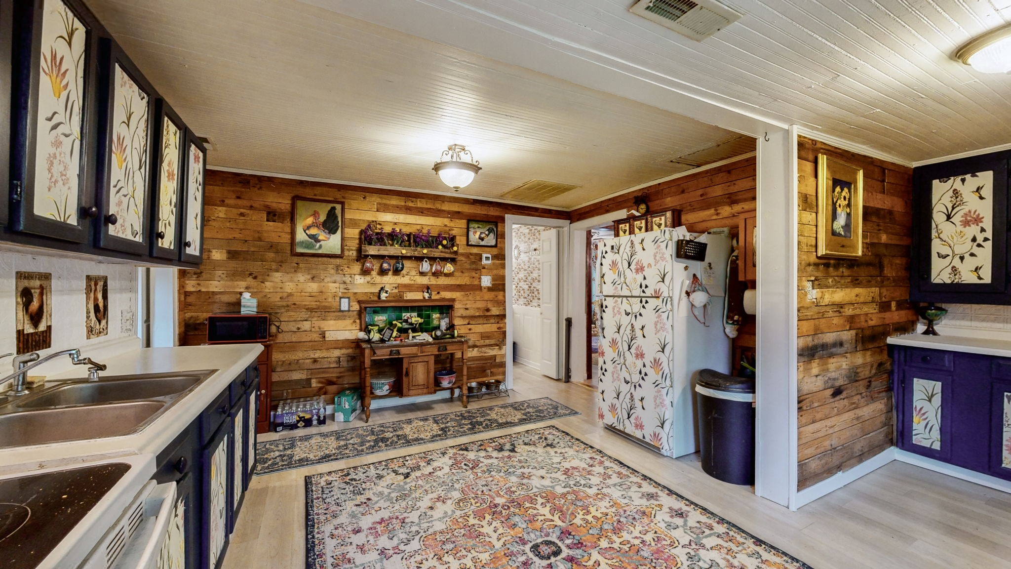 407 Villa Street Murfreesboro TN 37129