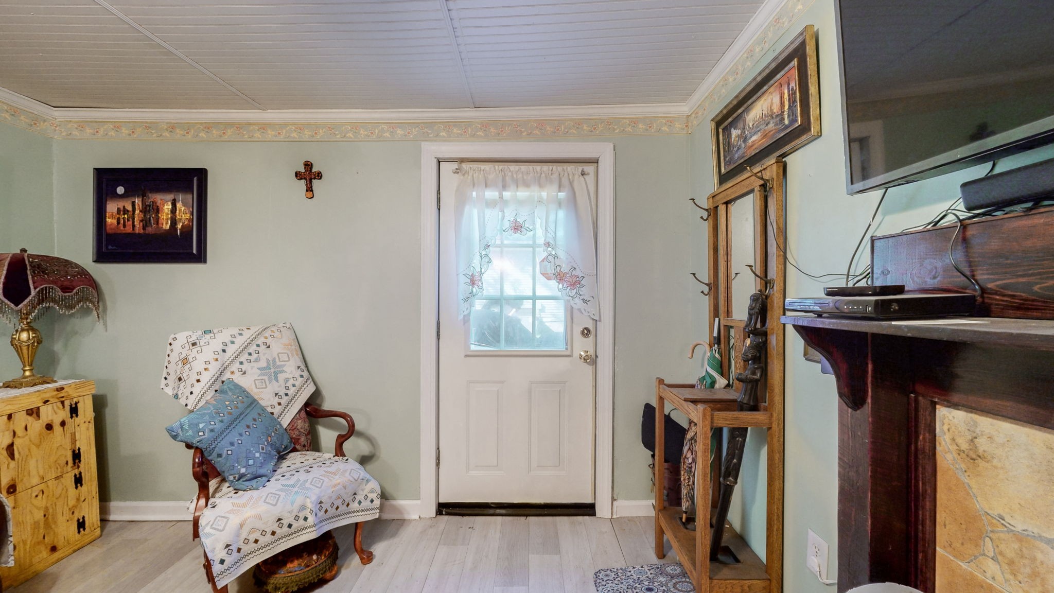 407 Villa Street Murfreesboro TN 37129