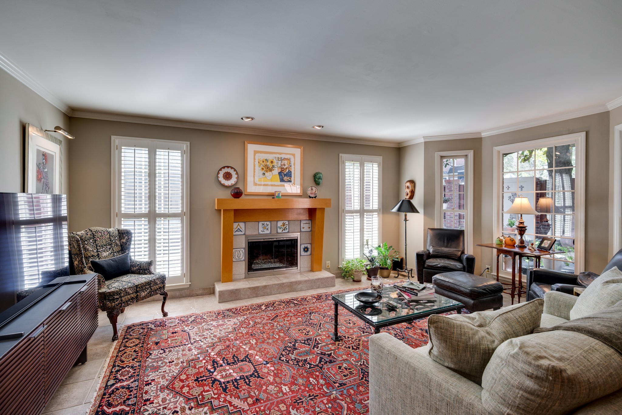 4400 Belmont Park Terrrace Nashville TN 37215