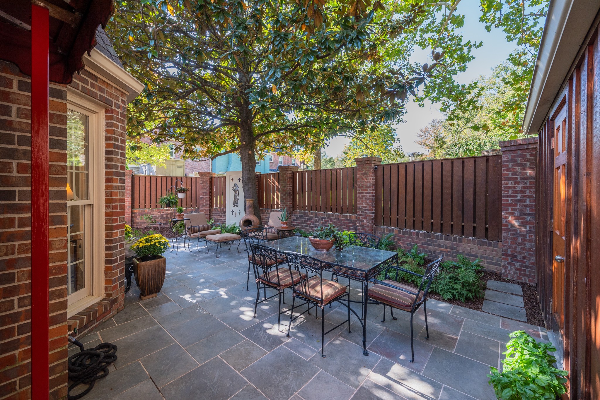 4400 Belmont Park Terrrace Nashville TN 37215