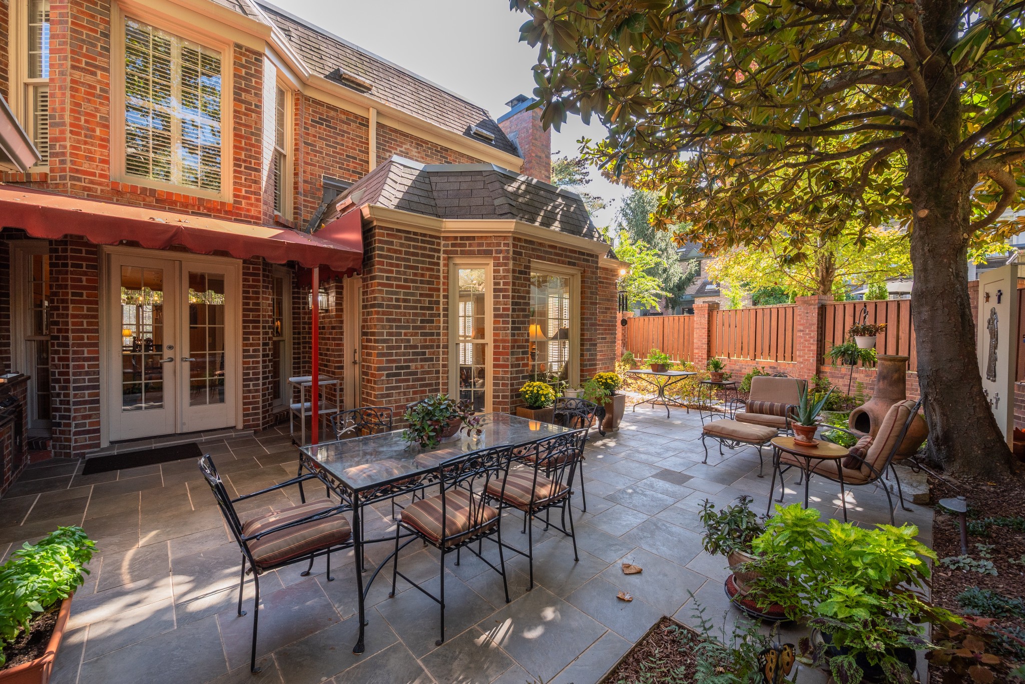 4400 Belmont Park Terrrace Nashville TN 37215