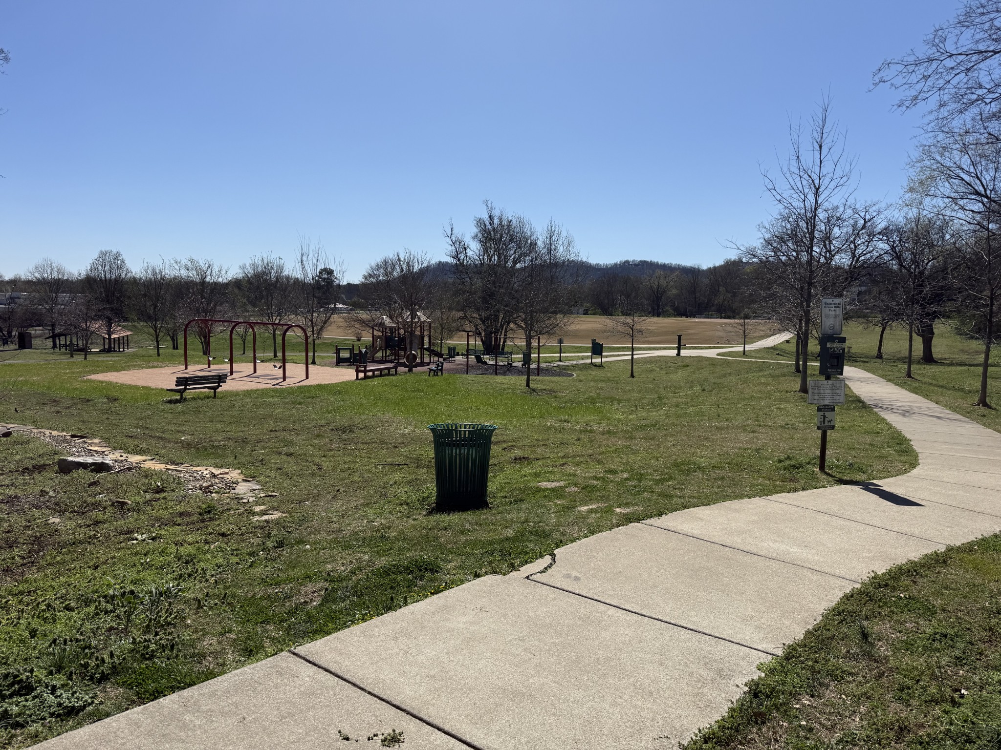 4400 Belmont Park Terrrace Nashville TN 37215
