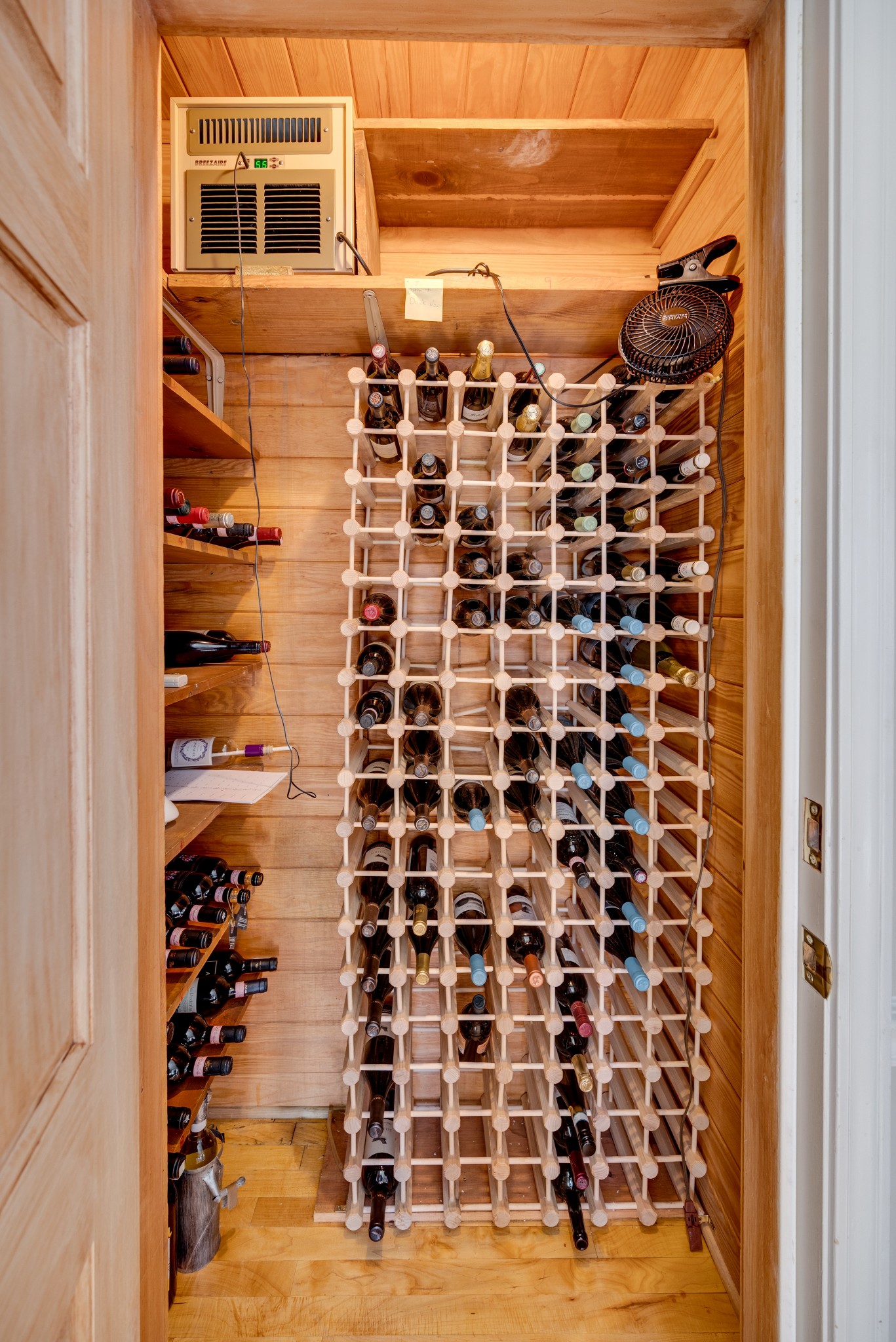 4400 Belmont Park Terrrace Nashville TN 37215