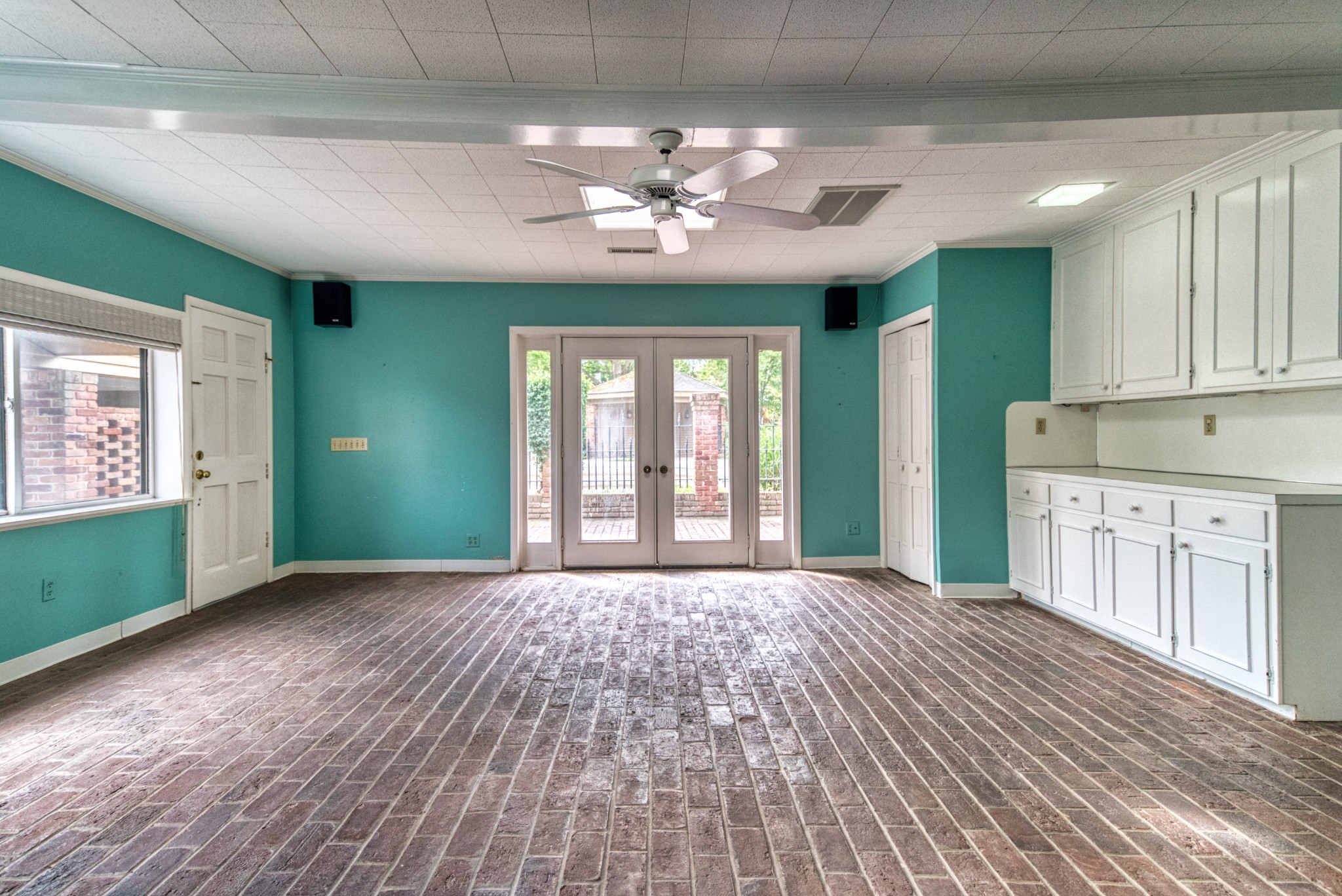 301 W 6th Street Russellville KY 42276